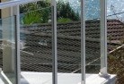 Glenaladalealuminium-railings-123.jpg; ?>