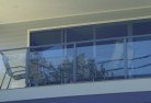 Glenaladalealuminium-railings-124.jpg; ?>