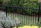Glenaladalealuminium-railings-150.jpg; ?>
