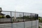 Glenaladalealuminium-railings-152.jpg; ?>
