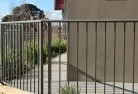 Glenaladalealuminium-railings-192.jpg; ?>