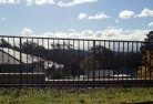 Glenaladalealuminium-railings-197.jpg; ?>