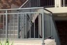 Glenaladalealuminium-railings-68.jpg; ?>