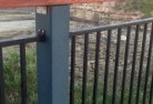 Glenaladalealuminium-railings-6.jpg; ?>