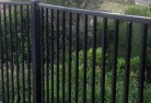 Glenaladalealuminium-railings-7.jpg; ?>