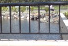 Glenaladalealuminium-railings-89.jpg; ?>